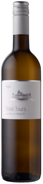 Celliers_du_Chablais_Trois_tour_blanc_75cl 1027403717 1027507518 1027403719 1027403718 1027403721