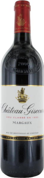 W20371 5073007516 5086007519