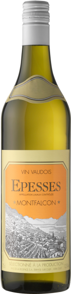 Epesses Lavaux AOC MONTFALCON 70cl 1038107016 1038107017 1038107018 1126805000 1038107019 1038107021 1038107022 1038107023 1038107024