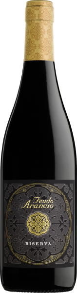 2101007521 2101007522