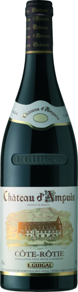 1075007514 1075007517 1075007519