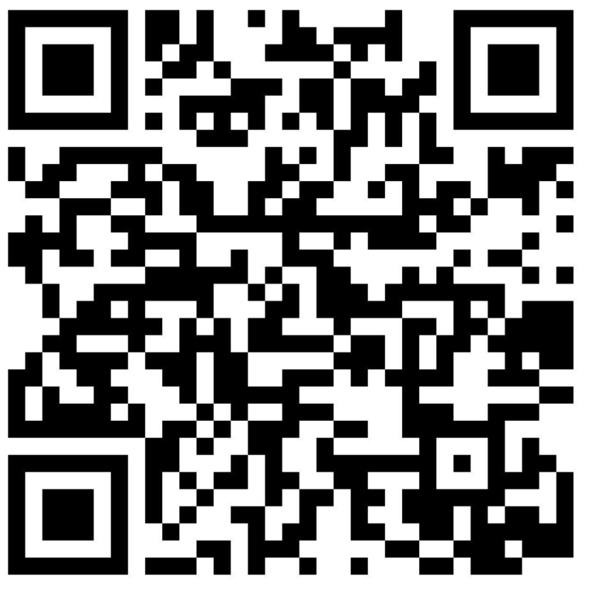 BORN ROSÉ – Bio Vegan Rückenetikett