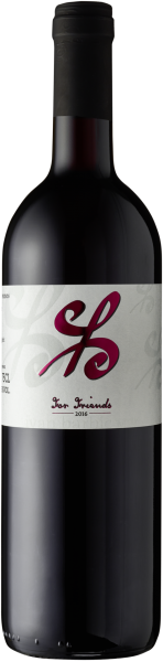 Ivan_Barbic_MW_for_Friends_Assemblage_rouge_Vin_de_Pays_Romand_75cl_Flaschenfoto 1248207516 1248207518 1352807518 1372007518 1352807519 1352807520 1484405020 1352807522 1352807523 1352807524