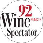 Wine Spectator