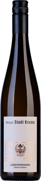 1359907519 1359907520 1359907521 1359907522 1359907523 1359907524
