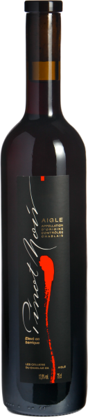 Celliers du Chablais_Pinot_Noir_Barrique_AOC_75cl 1015707517 1015707518 1015707519 1015707520 1015707521 1015707522 1015707523