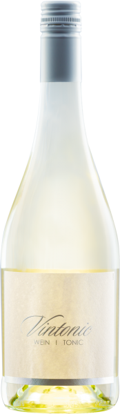 range | | Total VinTonic Classic Bataillard