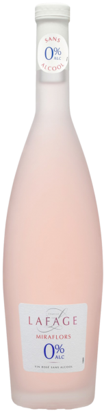 2128407500