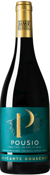 2097907520 2097907521