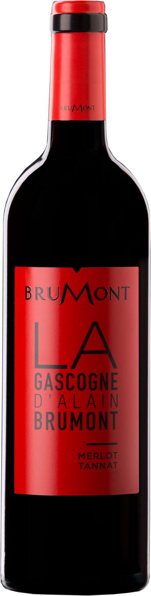 Купить Вино Alma Valley Merlot В Москве