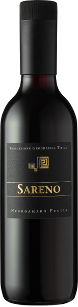 SARENO_Negroamaro_IGT_Puglia_50cl 1199305016 1199305018 1199305019 1199305020 1199305021 1199305022 1199305023