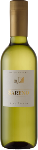 SARENO_Bianco_Terre_di_Chieti_IGT_amabile_50cl 1199205017 1199205018 1199205019 1199205021 1199205022