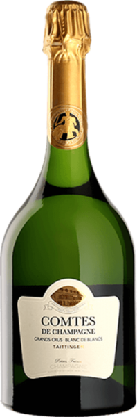 1294607508 1294607511