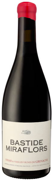 1023007523 1023007522