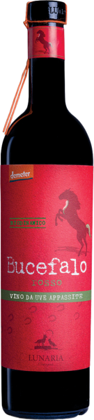 1469507500 1469507522 1469507523