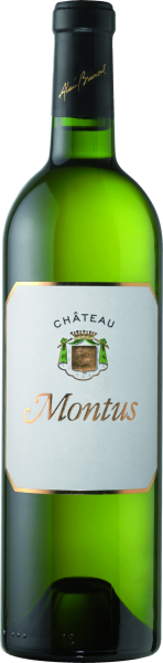 Montus Pacherenc du Vic 1084707513 1084707514 1084707515 1084707519