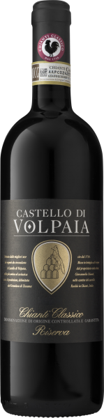 CASTELLO DI VOLPAIA__Chianti Classico Riserva DOCG_75cl_Flaschenbild 1087407516 1087407517 1087407518 1389807517 1389807519 1087407519 1087407521 1087407520