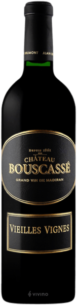 1392007515 1392007516 1392007517