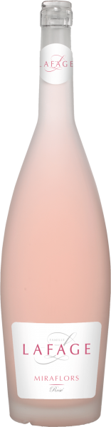 1028715018 1028715019 1028715020 1028715021 1028715022 1028715023 1028715024