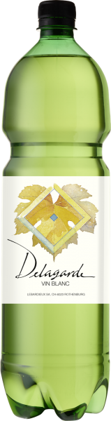 1355715000 1476115000