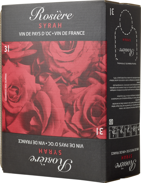 1054720319 1415120320 1415120321 1054720320 1054720321 1054720322 1054730023