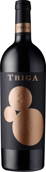 Triga_CabernetSauvignon_75cl_Flasche 1111107515 1111107514 1111107516 1111107517 1111107518 1111107519 1111107520