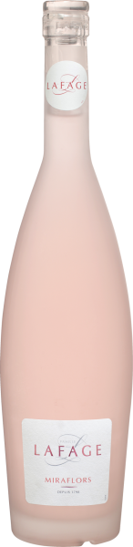 1028707522 1028707521 1028707523 1028707524