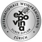 Expovina