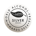 World Alcohol-Free Awards