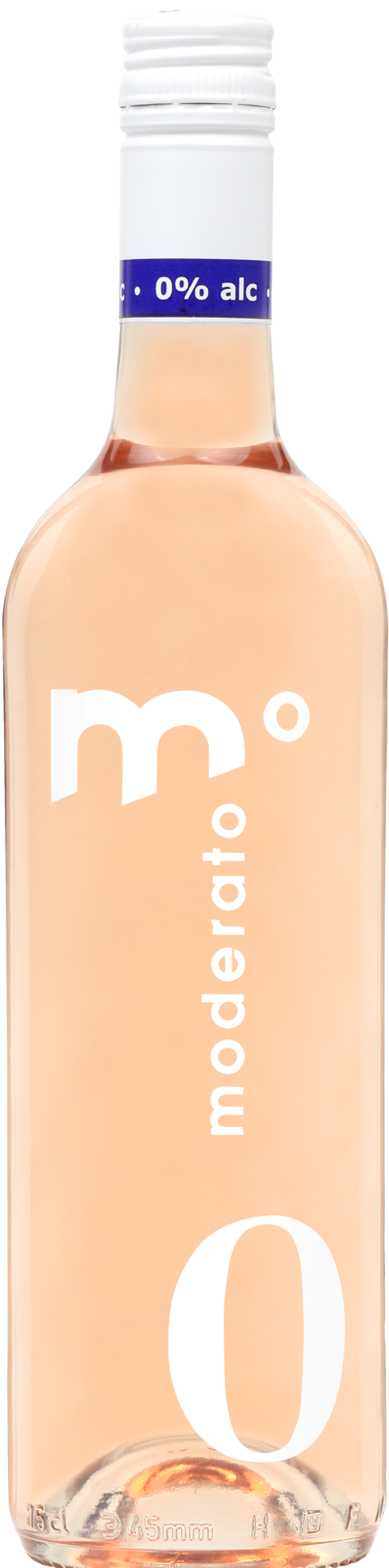 No Alkohol | NoLo Alkohol | Bataillard