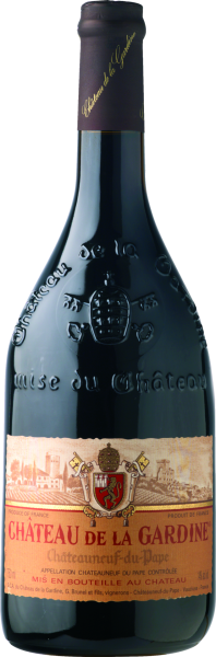 Chateauneuf_du_Pape_75cl 1084507516 1084507517 1084507518 1084507519 1084507520 1084507521