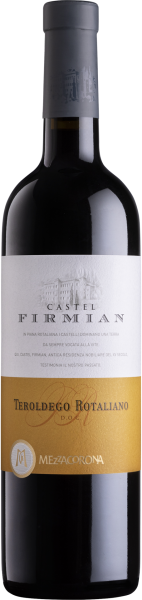 2099307522 2099307523