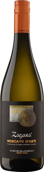 1024507524 1024507525