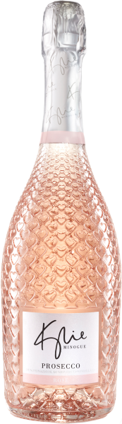1560307522 1560307523 1560307524
