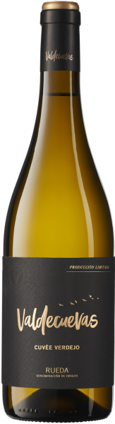 2095507524 2095507523