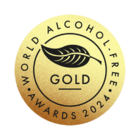  World Alcohol-Free Awards