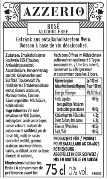 1561407500_rueckenetikette