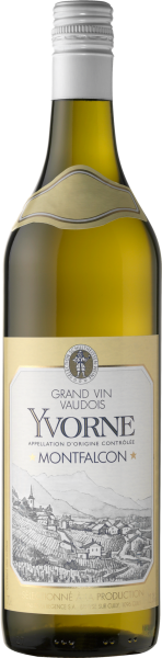 Yvorne Chablais AOC MONTFALCON 70cl 1037807016 1037807017 1037807018 1037807019 1037807020 1037807021 1037807022 1037807023 1037807024