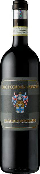 CIACCI PICCOLOMINI_Brunello di Montalcino DOCG_75cl_Flaschenbild 5015807514 5015807515 5015807516 5015807517 5015807518 5015807519 5015807520