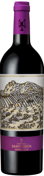 1022907521 1022907519