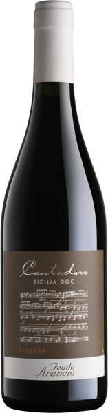 2100807521 2100807522