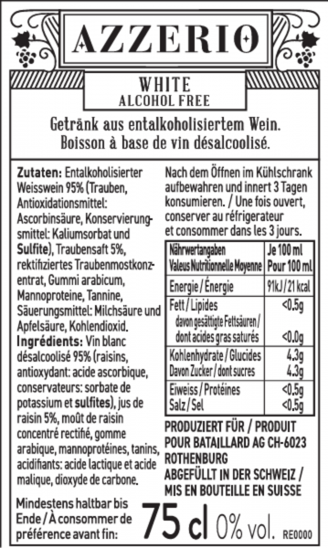 1561107500_rueckenetikette 1561307500_rueckenetikette
