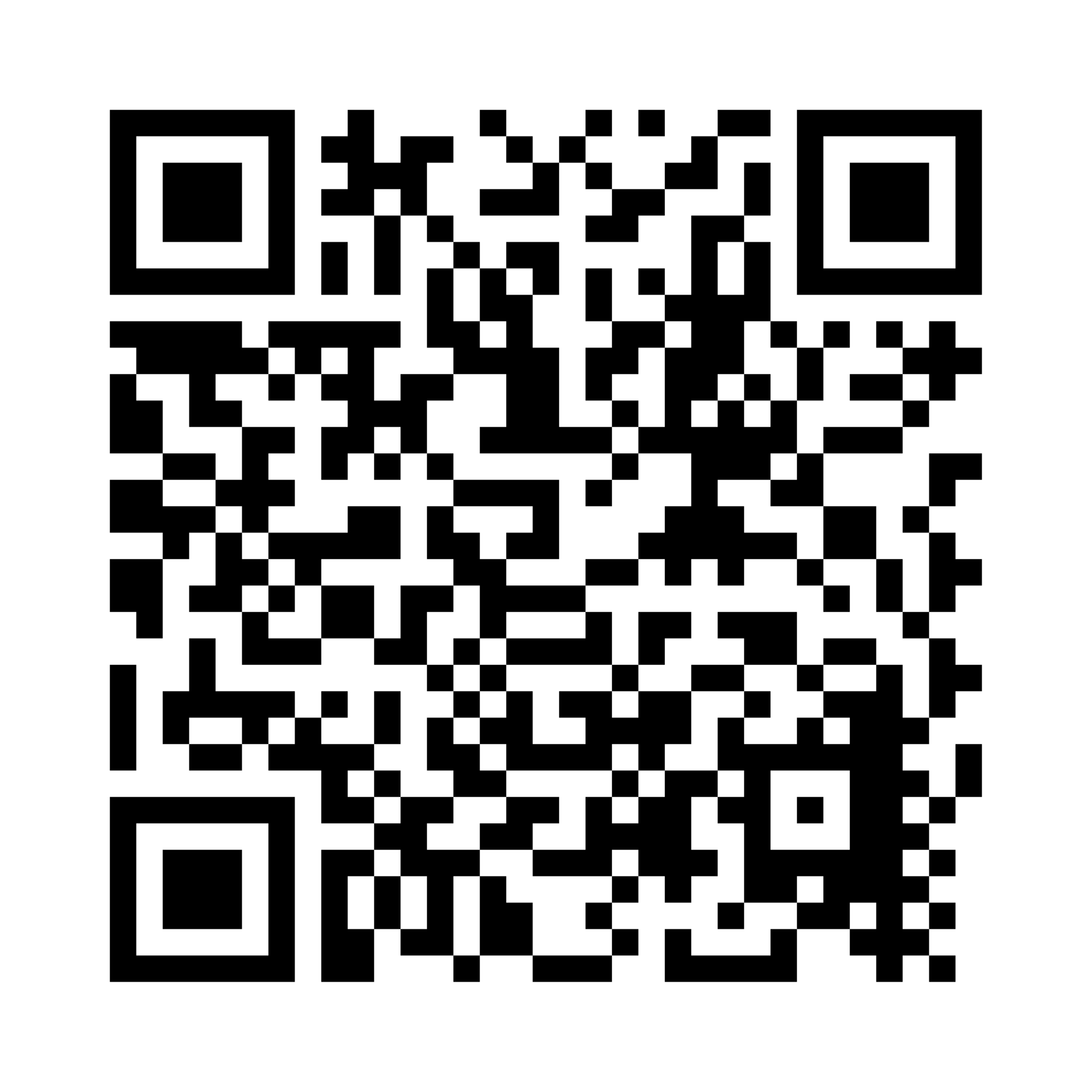 Sauvignon blanc Rückenetikett