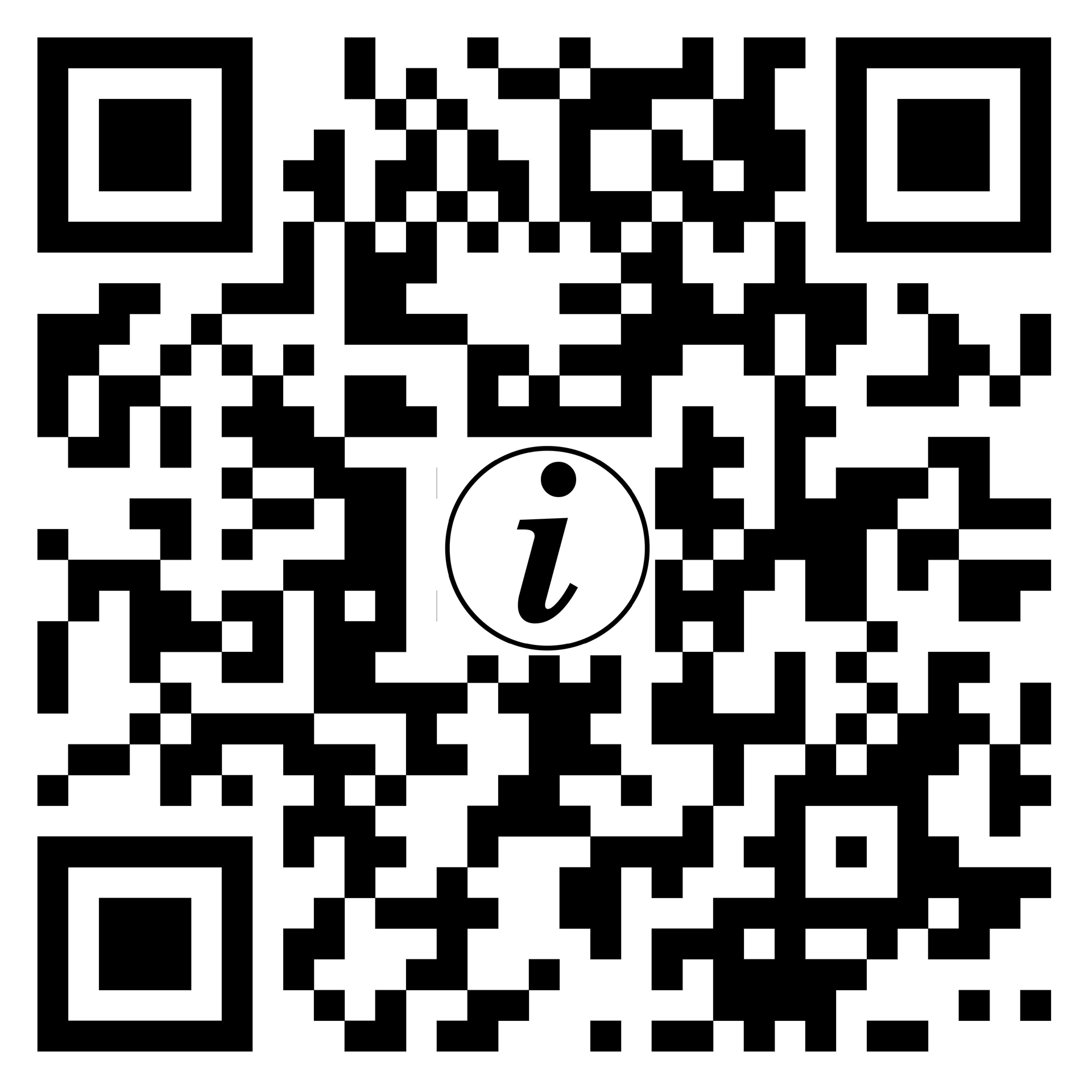 Primitivo Puglia IGP Rückenetikett