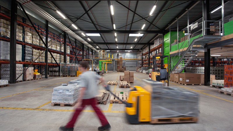 Vin Expertise Logistique Bataillard