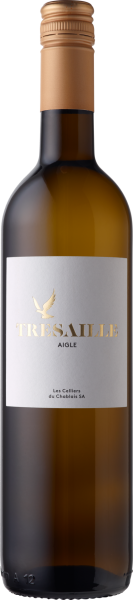 Celliers_du_Chablais_Tresaille_blanc_75cl 1027607517 1027607518 1027607519 1027607520 1027607521 1027607522 1027607523