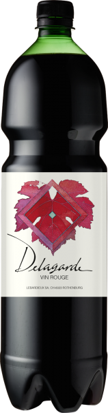 1332615000 1355615000 1476015000