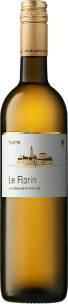 2018-05-25_Les Celliers du Chablais_Le Florin_75cl 1182203715 1027307518 1027307519 1027307520 1027307521 1027307522 1027307523