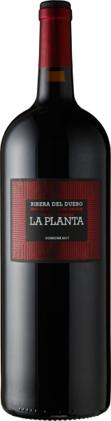 1255415018 1255415017 1255415019 1255415020 1255415021 1255415022 1255415023