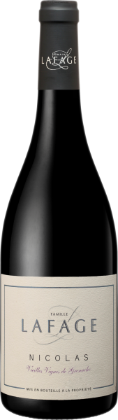 1022807520 1022807521 1022807522 1022807523